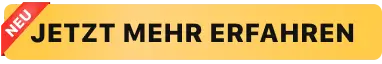 Right arrow icon