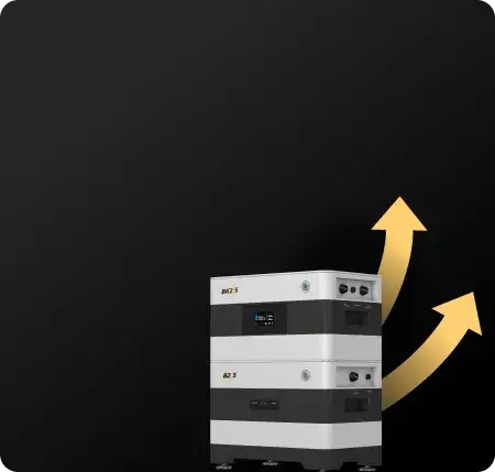 blackFriday header background mobile